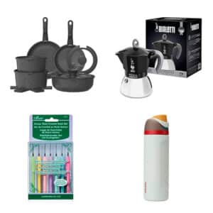 Hogar 1Caja 61A8701C