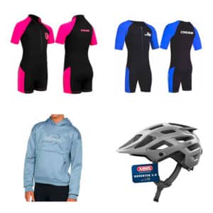 Ropa y deporte 1Caja 61A8704C