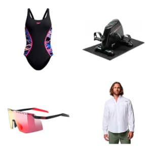 Ropa y deporte 1Caja 61A8707C