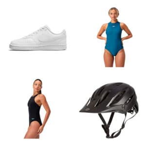 Ropa y deporte 1Caja 61A8708C