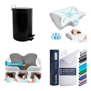 Hogar 1Caja 61A8716C
