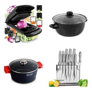 Hogar 1Caja 61A8745C