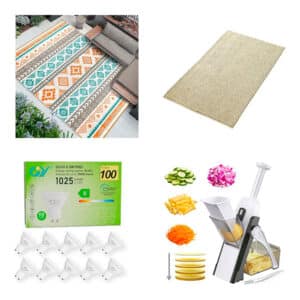 Hogar 1Caja 61A8754C