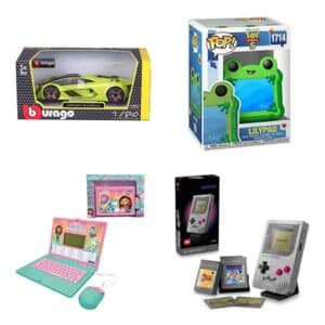 Juguetes 1Caja 61B2535C