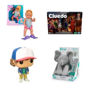 Juguetes 1Caja 61B2541C