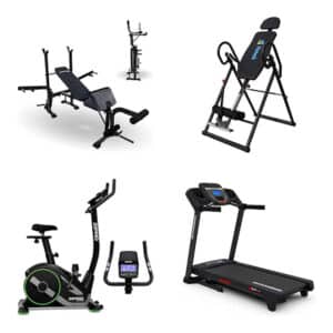 Deporte 1Palet 61C991