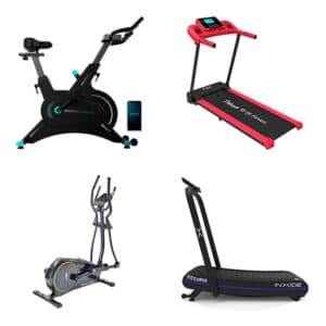 Deporte 1Palet 61C992
