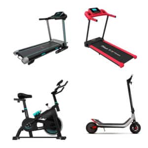 Deporte 1Palet 61C993