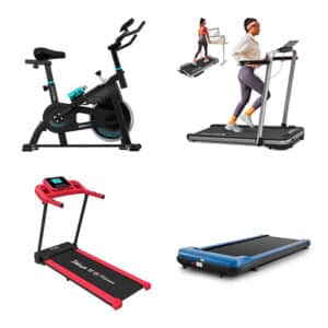 Deporte 1Palet 58A096