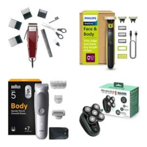 Bebé y cuidado personal 1Caja 60U5980C