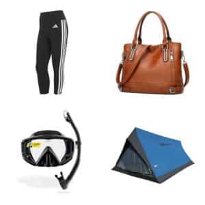 Ropa y deporte 1Caja 61A8719C