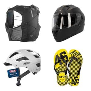 Ropa y deporte 1Caja 61A8720C