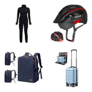 Ropa y deporte 1Caja 61A8721C