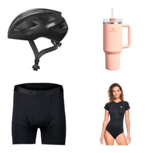 Ropa y deporte 1Caja 61A8722C