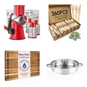 Hogar 1Caja 61B2506C