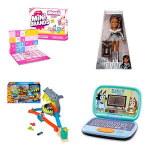 Juguetes 1Caja 61B2514C