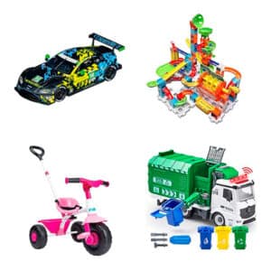 Juguetes 1Caja 61B2517C