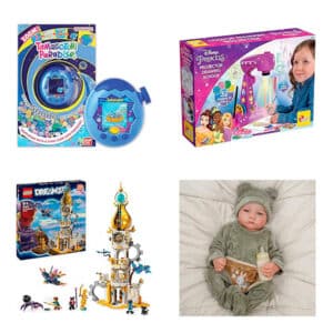 Juguetes 1Caja 61B2519C