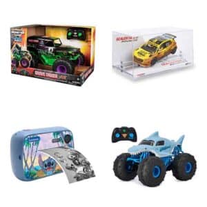 Juguetes 1Caja 61D4400C