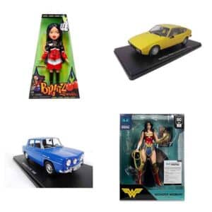 Juguetes 1Caja 61D4407C