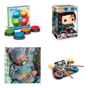 Juguetes 1Caja 61D4414C