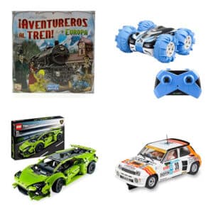 Juguetes 1Caja 61D4416C