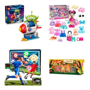 Juguetes 1Caja 61D4423C
