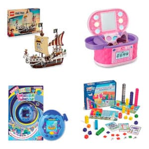 Juguetes 1Caja 61D4425C