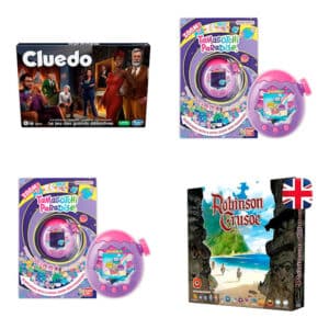Juguetes 1Caja 61D4431C