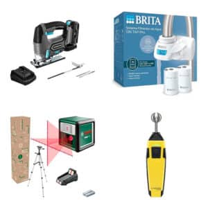 Herramientas 1Caja 61D4453C