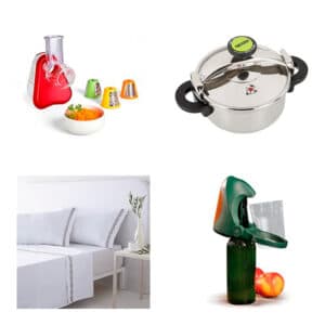 Hogar 1Caja 61D4478C
