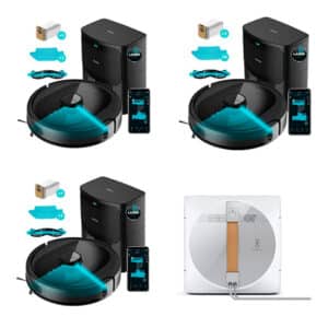 Electrodomésticos 1Palet 61E638