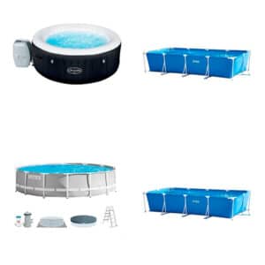 Piscinas 1Palet 61F374