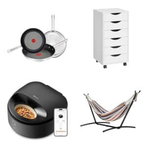 Hogar 1Palet 61F383