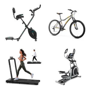 Deporte 1Palet 61G712