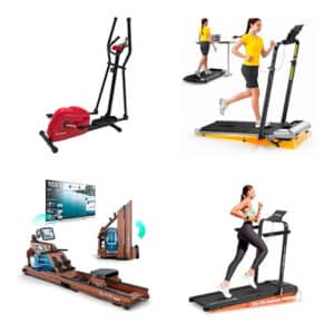 Deporte 1Palet 61G713