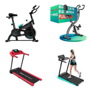 Deporte 1Palet 61G714