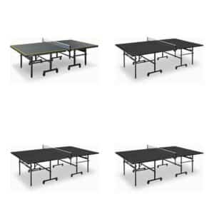 Mesas de Ping Pong 1Palet doble 61G732