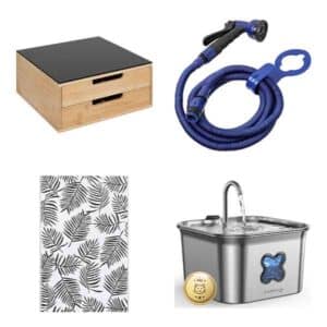 Hogar 1Caja 61H9717C