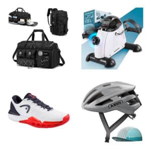 Ropa y deporte 1Caja 61H9755C