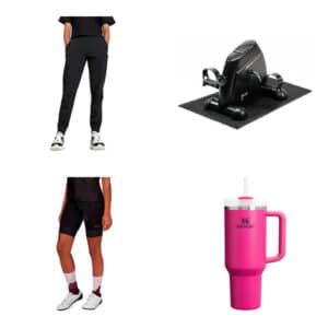 Ropa y deporte 1Caja 61H9758C