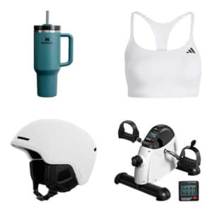 Ropa y deporte 1Caja 61H9783C