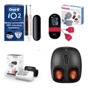 Bebé y cuidado personal 1Caja 61K6215C