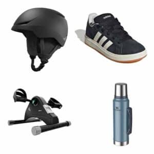 Ropa y deporte 1Caja 56D4720C