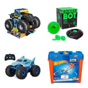 Juguetes 1Caja 58B3144C