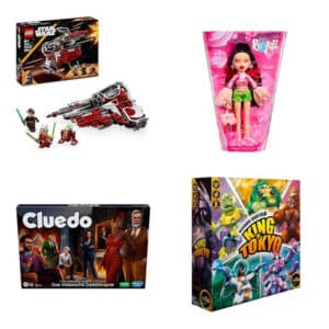 Juguetes 1Caja 61B2549C