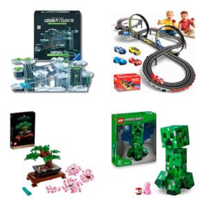 Juguetes 1Caja 61D4422C