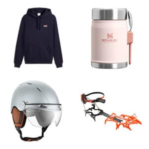 Ropa y deporte 1Caja 61M1447C