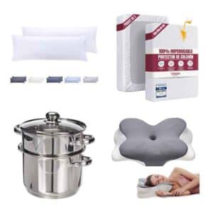 Hogar 1Caja 61P3614C