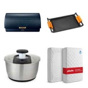 Hogar 1Caja 61P3617C